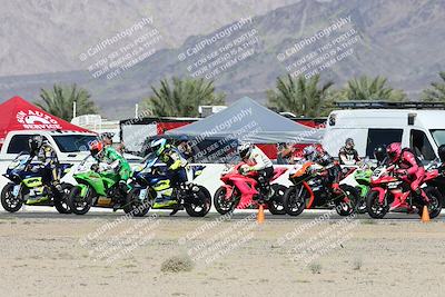 media/Nov-02-2025-CVMA (Sun) [[337aff29ab]]/Race 4-Formula Middleweight/